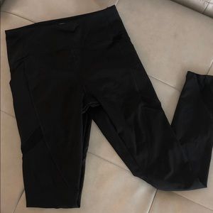Forever 21 leggings! Medium